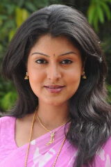 Sheryl Brindo