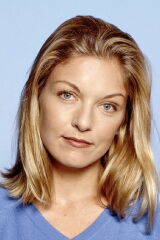 Sheryl Lee