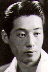 Shi Hui