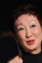 Shi Nansun