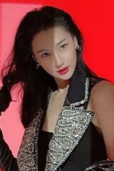 Shi Yu Yan