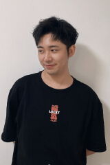 Shi Zekun
