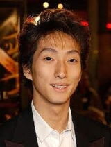 Shichinosuke Nakamura