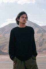 Shievar Olegario