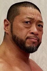Shigeki Sato