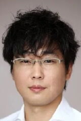 Shigenori Yamazaki