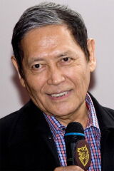 Shih Chun
