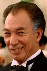 Shih Kien