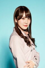 Shiho Kato