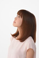 Shihoko Hirata