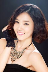 Shin Da-eun