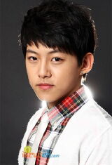 Shin Dong-ho