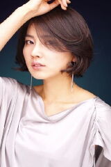 Shin Dong-mi