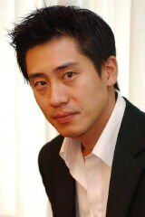 Shin Ha-kyun