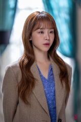Shin Hae-sun