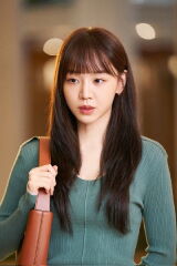 Shin Hae-sun