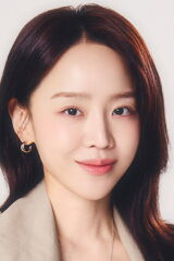 Shin Hae-sun