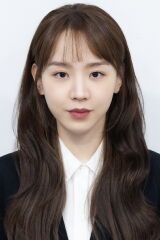 Shin Hae-sun