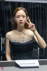 Shin Hae-sun