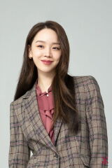 Shin Hae-sun