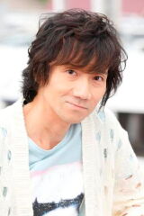 Shin-ichiro Miki