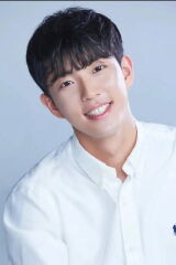 Shin Ki-hwan