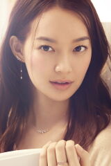 Shin Min-a