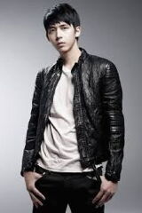 Shin Min-chul