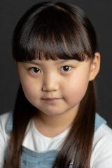 Shin Min-seo