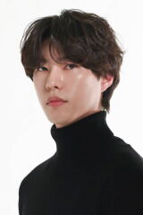 Shin Myung-sung