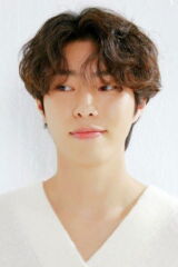 Shin Myung-sung