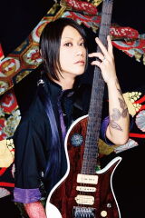 Shin Oumura