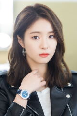 Shin Sae-kyeong