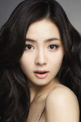 Shin Sae-kyeong