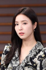 Shin Sae-kyeong