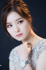 Shin Sae-kyeong
