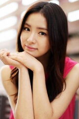 Shin Sae-kyeong