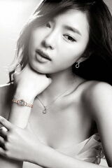 Shin Sae-kyeong