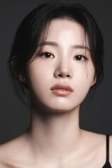 Shin Sia
