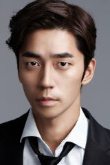 Shin Sung-rok