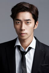 Shin Sung-rok