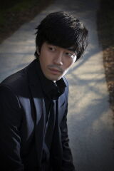 Shin Sung-rok