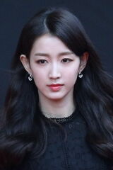 Shin Yeon-suh