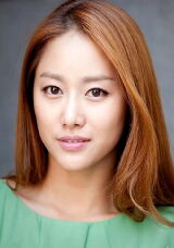 Shin Yi