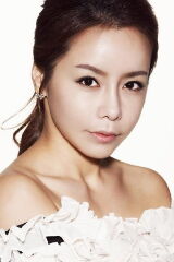 Shin Yi