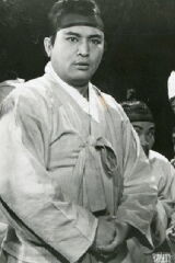 Shin Young-kyun