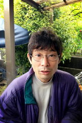 Shingo Mizusawa