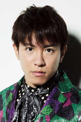 Shingo Murakami