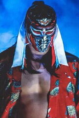 Shingo Suzuki