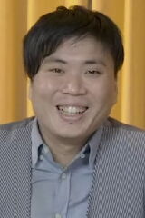Shingo Yamashita